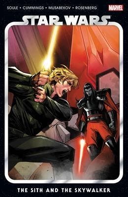 Star Wars Volume 8, Boeken, Strips | Comics, Zo goed als nieuw, Verzenden