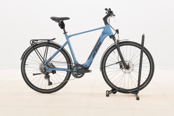 KTM MACINA SPORT SX ELITE DI2 – 2025 – 177 - 187 cm, Verzenden, Zo goed als nieuw, Overige merken
