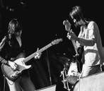 The Lemon Twigs Tickets Melkweg Te Koop