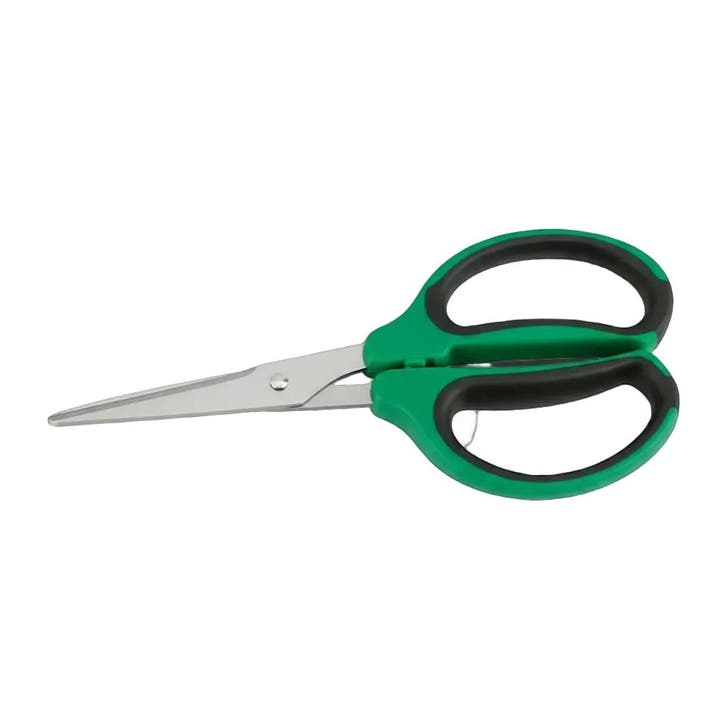 Bonsai Scissors, Tuin en Terras, Hand-tuingereedschap