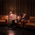 Le Yack - The Weight of the Evening - Hand signed