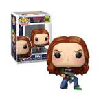 Funko Pop!  Stranger Things Tales from 85 - Max #2461, Verzenden, Nieuw