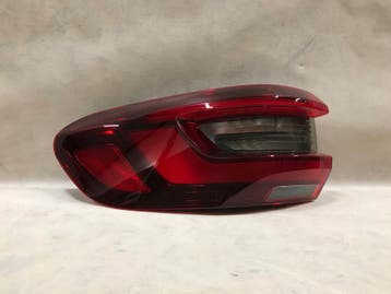 BMW X5 G05 2018- achterlicht links LED H35A0DB0101, Verzenden, Gebruikt