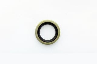 OEM Oil Seal SB16244 KH250-B5 Kawasaki KX65 2006-2016 KX85 2, Ophalen of Verzenden, Nieuw
