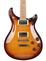 PRS Wood Library McCarty 594 Artist Package 2017, Ophalen of Verzenden, Zo goed als nieuw, Solid body