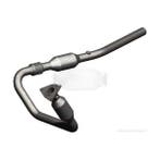 Katalysator Ford Transit Box 2.3 2006 tot 2014 Fd Fb Fs Fz F, Verzenden, Nieuw