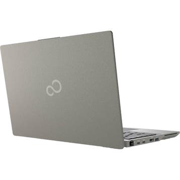 Fujitsu Lifebook U7411 -   i5-11e 16GB  - 512GB, Verzenden, Refurbished, 14 inch, 11e Generatie