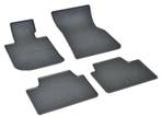 Rubber automatten BMW 4-Serie (G26) Gran Coupé | 2021-heden, Auto-onderdelen, Interieur en Bekleding, Verzenden, Nieuw, BMW
