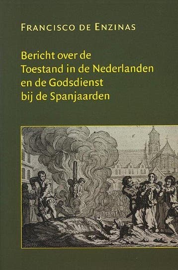 Amsterdamse Historische Reeks Grote Serie 28 -   Bericht, Ophalen of Verzenden, Nieuw