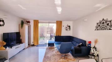 Te huur: Huis Govert Flinckstraat in Almere, Almere, Flevoland