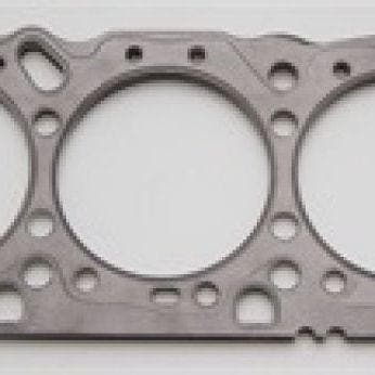 Cometic Mitsubishi 6G72/6G72D4 V-6 93mm .051 inch MLS Head, Ophalen of Verzenden, Nieuw
