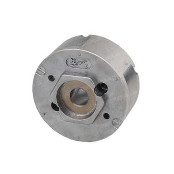 Tomos Ontsteking binnenrotor HPI 068 1-curve met toerente..., Ophalen of Verzenden, Nieuw, HPI (Horse Power Ignition)