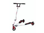 Wiggler step van ROLLZONE, wiggle &amp; stunt step, Fietsen en Brommers, Ophalen of Verzenden, Nieuw, Wiggler