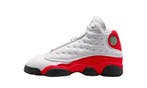 Jordan 13 Retro OG Chicago (2026), Nieuw