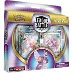 Pokémon Palkia VStar League Battle Deck, Verzenden, Nieuw