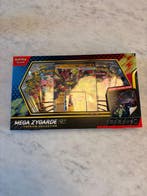 Pokémon - 1 Sealed box - Various sets, Nieuw
