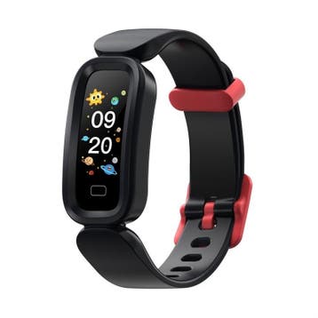 DrPhone KidstimeX12 – Smartwatch Voor Kinderen – Waterdichte, Verzenden, Nieuw
