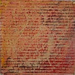 Paolo Masi (1933) - Senza titolo