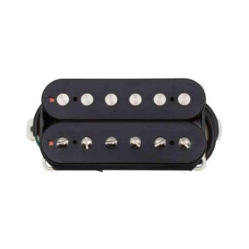 Gotoh GPU-HBCLABBX Classic Alpha Humbucker Pickup - Alnico 2, Ophalen of Verzenden, Nieuw