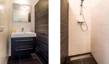 Te Huur 3 Kamer Appartement Aaf Bouberstraat In Amsterdam, Appartement, Amsterdam, Amsterdam