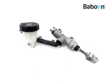 Rempomp Achter Peugeot Metropolis 400i 2017-2020, Verzenden, Gebruikt
