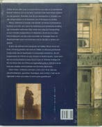 WILLEM WITSEN 1860-1923 9789068683301 I.M. de Groot, Verzenden, Zo goed als nieuw, I.M. de Groot
