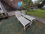 7x Ligbed, Nieuw