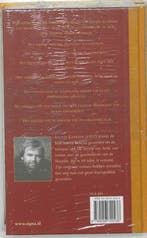De dochter van de circusdirecteur 9789056720438, Verzenden, Gelezen, Jostein Gaarder