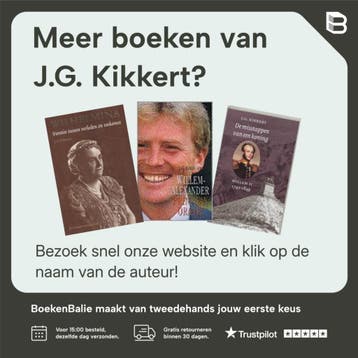 Geschiedenis van Latijns-Amerika 9789026946325 J.G. Kikkert, Boeken, Verzenden, Gelezen, J.G. Kikkert