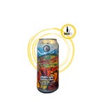 Cervesa Espiga - Leaves Are Gonna Fall, Nieuw