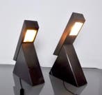 JM RDM - Mario Bertorelle - Tafellamp (2) - Plastic - Delta