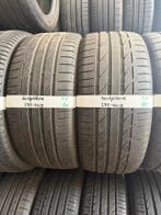 235-40-19 Bridgestone Zomerbanden 5.5mm Montage 235 40 19, Auto-onderdelen, Banden en Velgen, Gebruikt, 235 mm, Band(en), Personenwagen