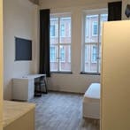 Appartement in Leeuwarden gevonden voor €864,- pm, 20 tot 35 m², Leeuwarden