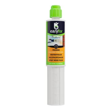 Premium 2 Componenten Houtrotvuller 150ml, Ophalen of Verzenden, Nieuw