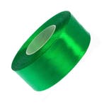 Satijn Lint in Veel  Kleuren, Rood, Wit en 82 Andere., Ophalen of Verzenden, Nieuw, Feestartikel, Overige