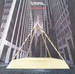 Utopia – Oops! Wrong Planet, Ophalen of Verzenden, Nieuw in verpakking