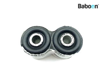 Stuurdemper BMW R 1150 RS (R1150RS) Rubber (7665139), Verzenden, Gebruikt