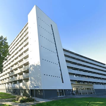 Appartement in Geleen gevonden voor €633,- pm, Huizen en Kamers, Huizen te huur, Appartement, Direct bij eigenaar, Geleen