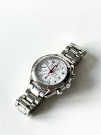 Omega - Speedmaster - Heren - 2000-2010, Nieuw