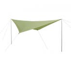 Trigano Tarp Shelter, Caravans en Kamperen, Ophalen of Verzenden, Nieuw
