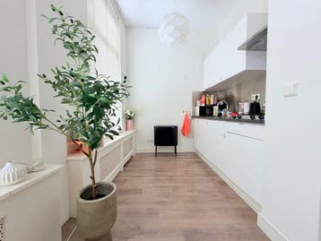 Te huur: Appartement Noorderbeekdwarsstraat in Den Haag, Den Haag, Appartement, Zuid-Holland