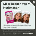 Mamas zijn ook mensen 9789055017331 M. Hurkmans, Boeken, Verzenden, Gelezen, M. Hurkmans