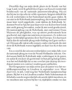Schoon genoeg 9789029583930 Edwin Krijgsman, Boeken, Verzenden, Gelezen, Edwin Krijgsman