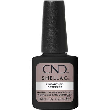 CND – Shellac Gellak 12,5 ml – 12,5 ml, Verzenden, Nieuw