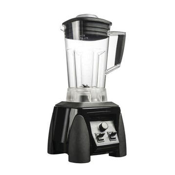 Blender | 2L | 2.2kW | Toerental Tpm 45000 |, Verzenden, Nieuw in verpakking