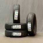 175/65/15 84H Fulda zomerbanden nieuw 4X GRATIS MONTAGE, 15 inch, 175 mm, Nieuw, Ophalen of Verzenden