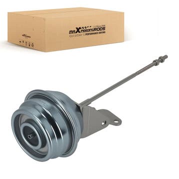 Turbo actuator geschikt voor Mercedes-Benz Sprinter 215 3..., Verzenden, Nieuw, Mercedes-Benz