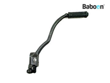 Kickstarter Honda NS 400 R 1985-1986 (NS400R), Verzenden, Gebruikt