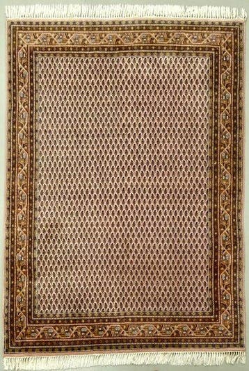 Sarough Mir - Vloerkleed - 243 cm - 174 cm, Huis en Inrichting, Nieuw
