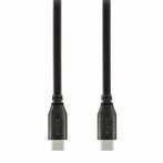 Rode SC17, Ophalen of Verzenden, Nieuw